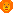 Клан