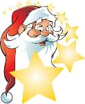 Аватар для SantaSTAR