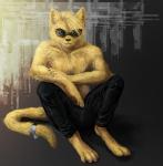 Аватар для Caicyo