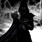 Аватар для Shadow