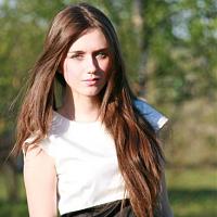Аватар для oksana