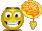 Включай мозги!