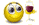 Поднимаю бокал