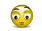 Дарю