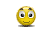 Подарок