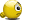 Жду!