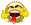 Беее
