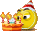 Тортик