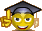 Учитель